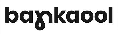 Bankaool